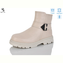 Ботинки Red Sun B25