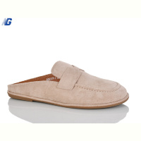 Сабо Navigator B26117-1