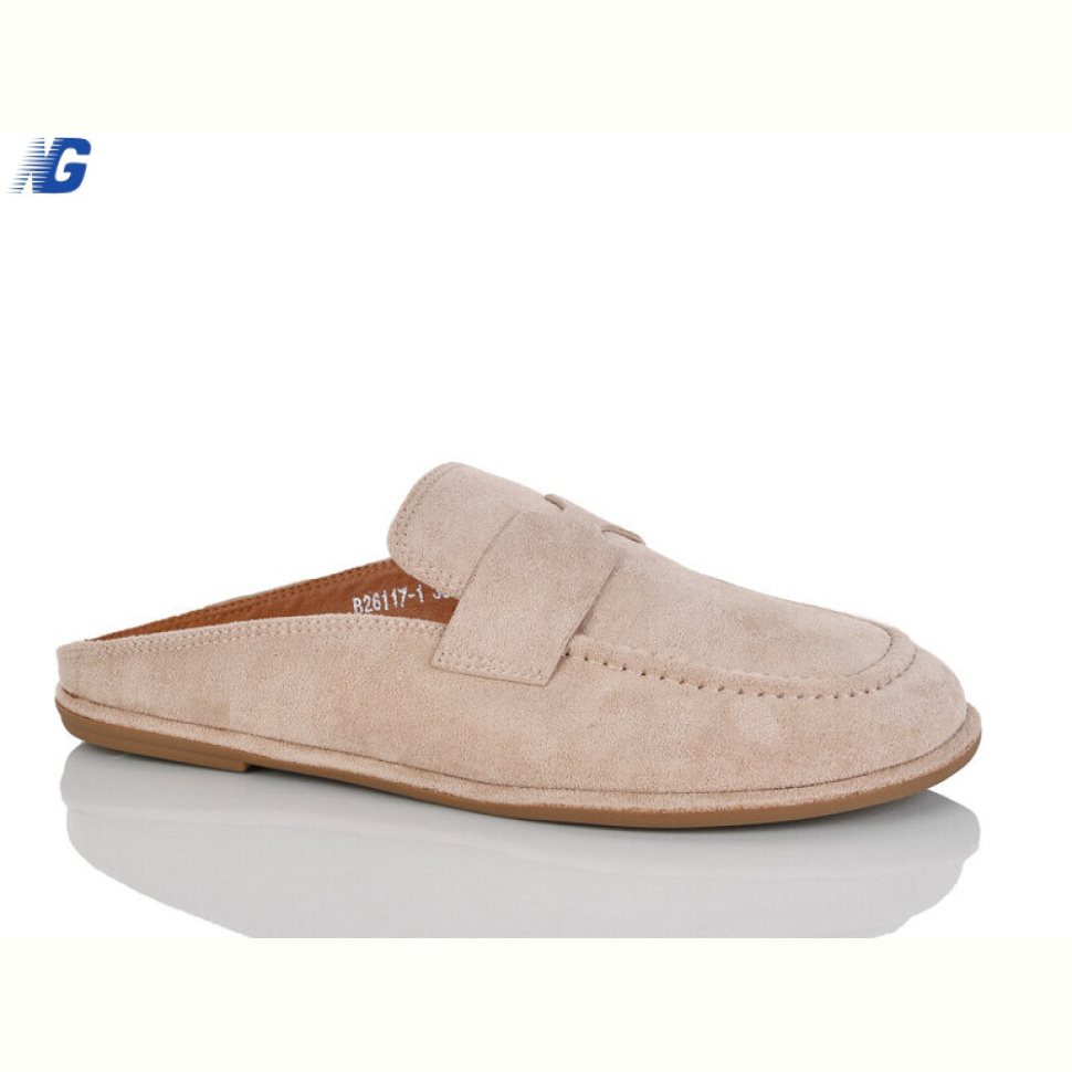 Сабо Navigator B26117-1