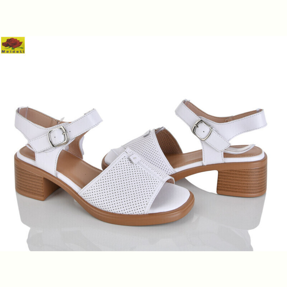Босоножки Mei De Li M313-8