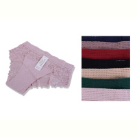 Трусы Obuvok D012 (98753) mix