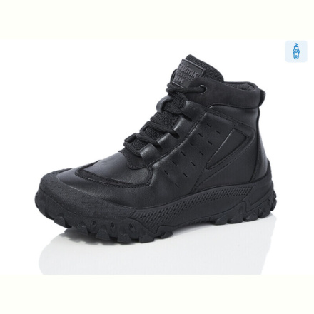 Ботинки Kulada-UCSS-MD 323-1