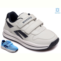 Кроссовки Prime-Opt Weestep R956563765 LBL-WS