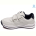 Кроссовки Prime-Opt Weestep R956563765 LBL-WS