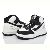 Кроссовки Xifa kids XF01-L30-7