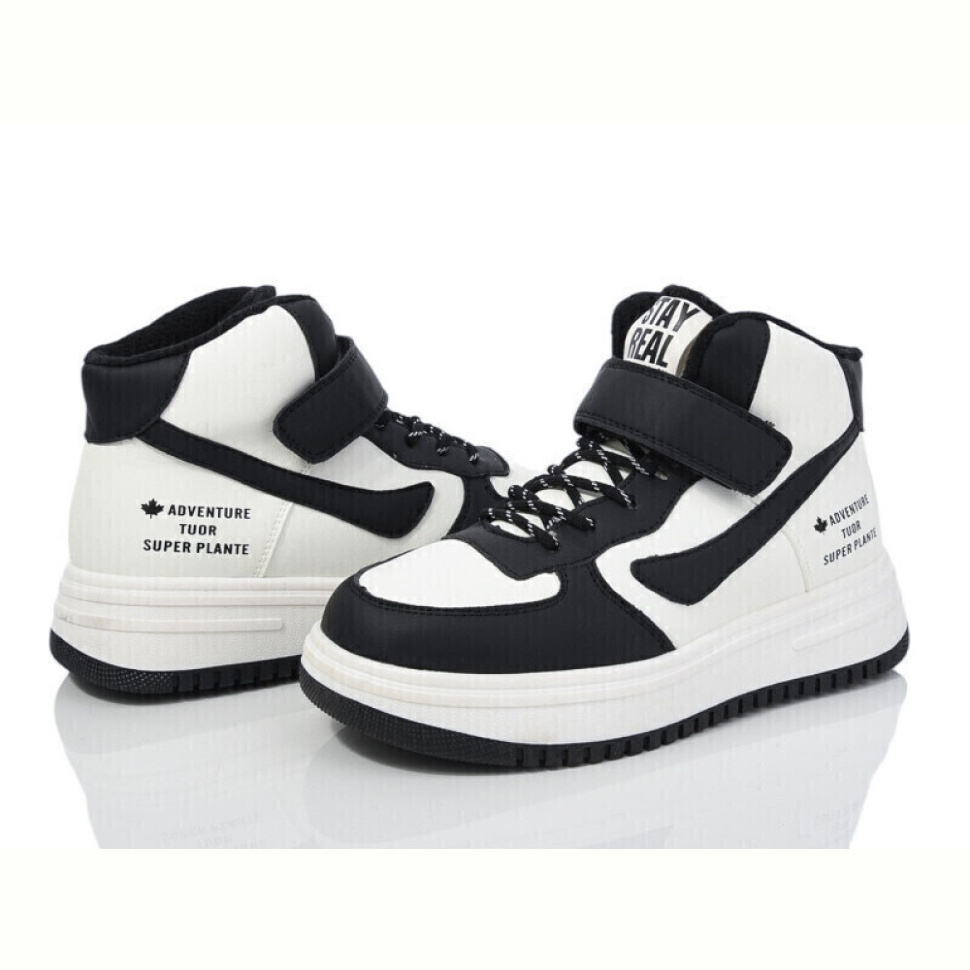 Кроссовки Xifa kids XF01-L30-7