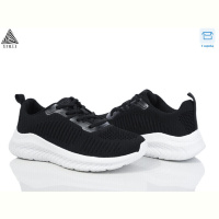 Кроссовки STILLI Group CX1100-4 піна