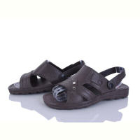 Сандалии CAB JB888-2