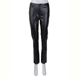Брюки Obuvok 02413 black