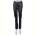 Брюки Obuvok 02413 black