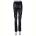 Брюки Obuvok 02413 black