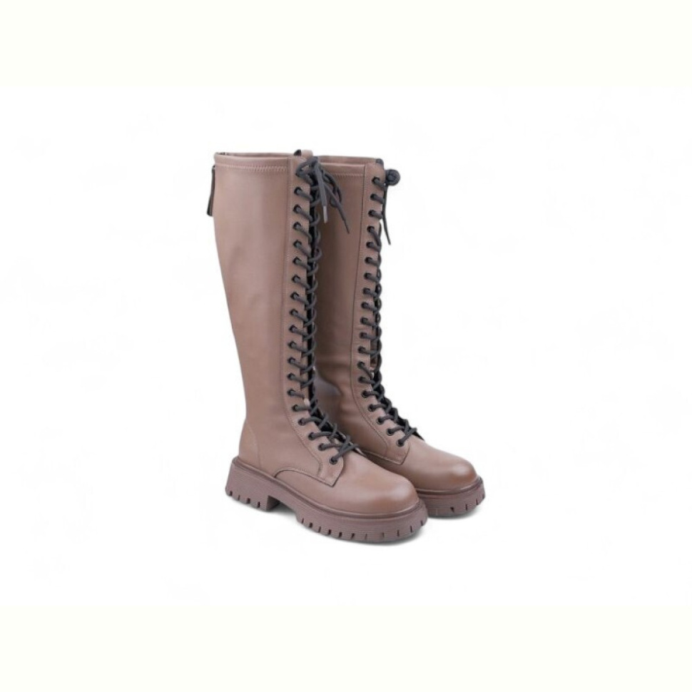 Сапоги Allshoes 179372