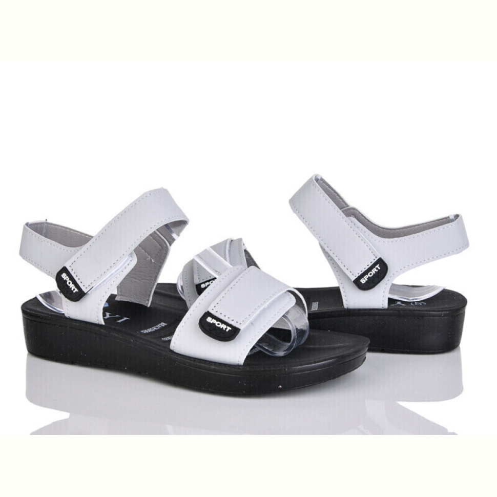 Босоножки Ok Shoes A26-5