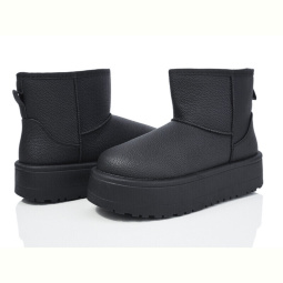 Угги Alimama-Girnaive AB029-1