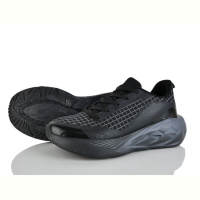 Кроссовки Moli B251-1 піна