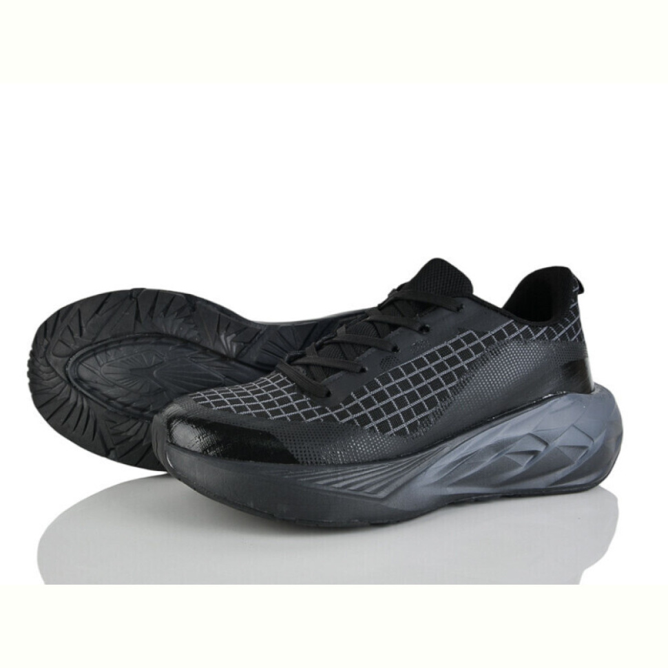 Кроссовки Moli B251-1 піна