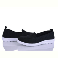 Балетки Бабочка-Mengfuna-AESD 394-626