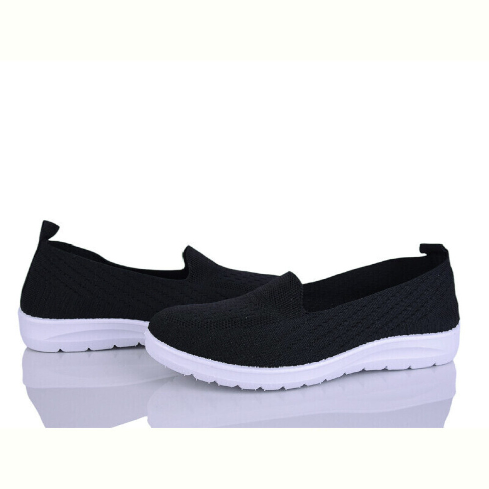 Балетки Бабочка-Mengfuna-AESD 394-626