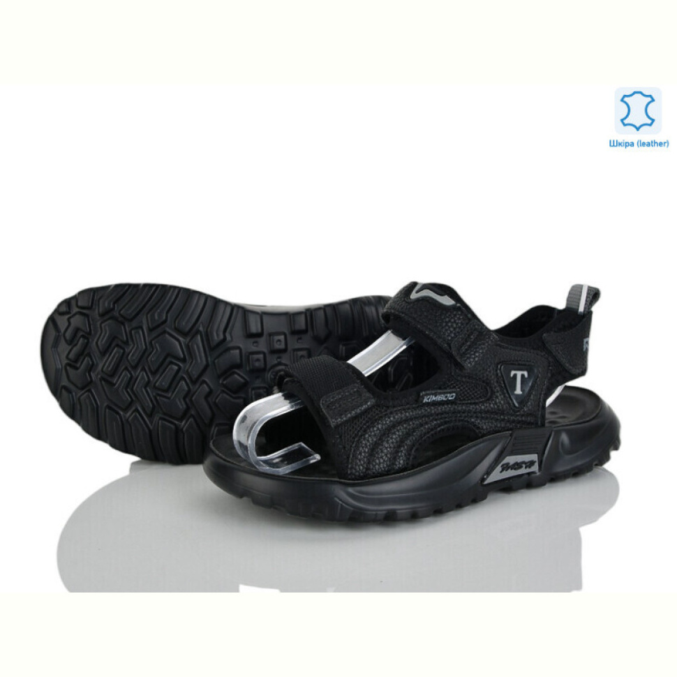 Сандалии Xifa kids XF01-T2483-3D Сандалии Xifa kids XF01-T2483-3D