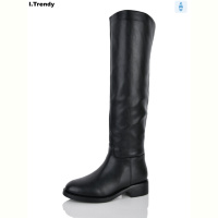 Ботфорты Trendy BT1578-1