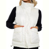 Жилетка Massmag M533 white