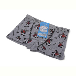 Трусы Look&amp;Buy Clothes Z02201 mix