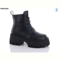 Ботинки Princess Q132