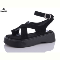 Босоножки Башили C70-12