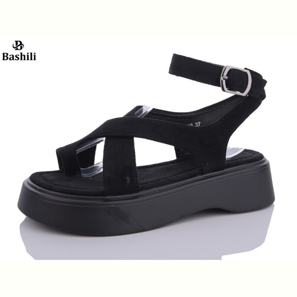 Босоножки Башили C70-12