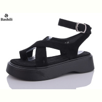 Босоножки Башили C70-12