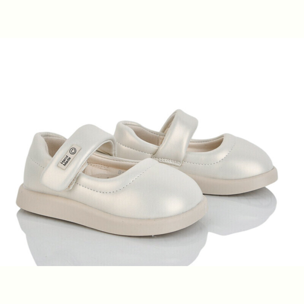 Туфли Xifa kids 11294-7