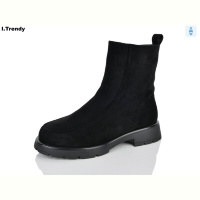 Ботинки Trendy BT1502-2