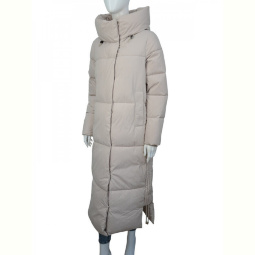 Пальто Hope H925 beige