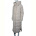 Пальто Hope H925 beige