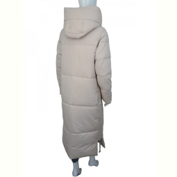 Пальто Hope H925 beige