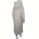 Пальто Hope H925 beige