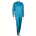 Спортивный костюм Ledi-Sharm 3041 l.blue