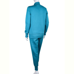 Спортивный костюм Ledi-Sharm 3041 l.blue