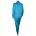 Спортивный костюм Ledi-Sharm 3041 l.blue