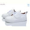 Кеды Ailaifa 8232-5
