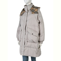 Куртка Obuvok 612A (12060) beige