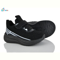 Кроссовки BBT H767-1-3