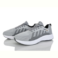 Кроссовки Svit S611-4