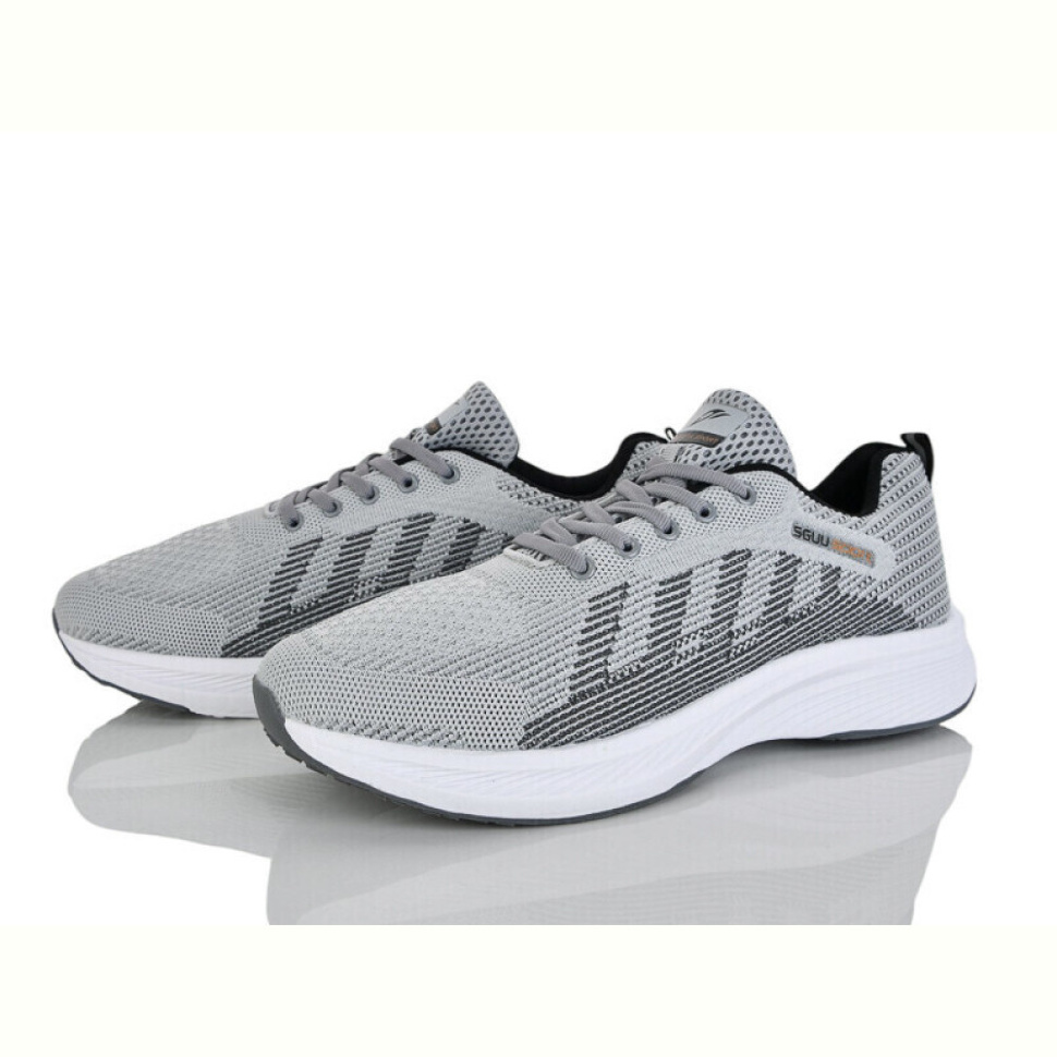 Кроссовки Svit S611-4 Кроссовки Svit S611-4