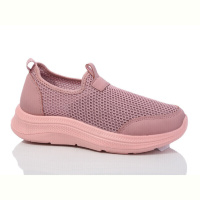 Кроссовки Ok Shoes 3026-3