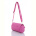 Сумка David Polo 2133-8 pink