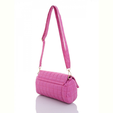 Сумка David Polo 2133-8 pink
