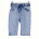 Шорты Forest Z5840 blue