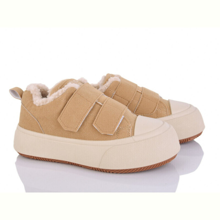 Кроссовки Бабочка-Mengfuna-AESD MX147