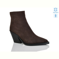 Ботинки Violeta N875-11